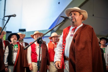 Trzeci dzień 62.TKB